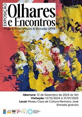 olhares e encontros.jpeg olhares e encontros.jpeg