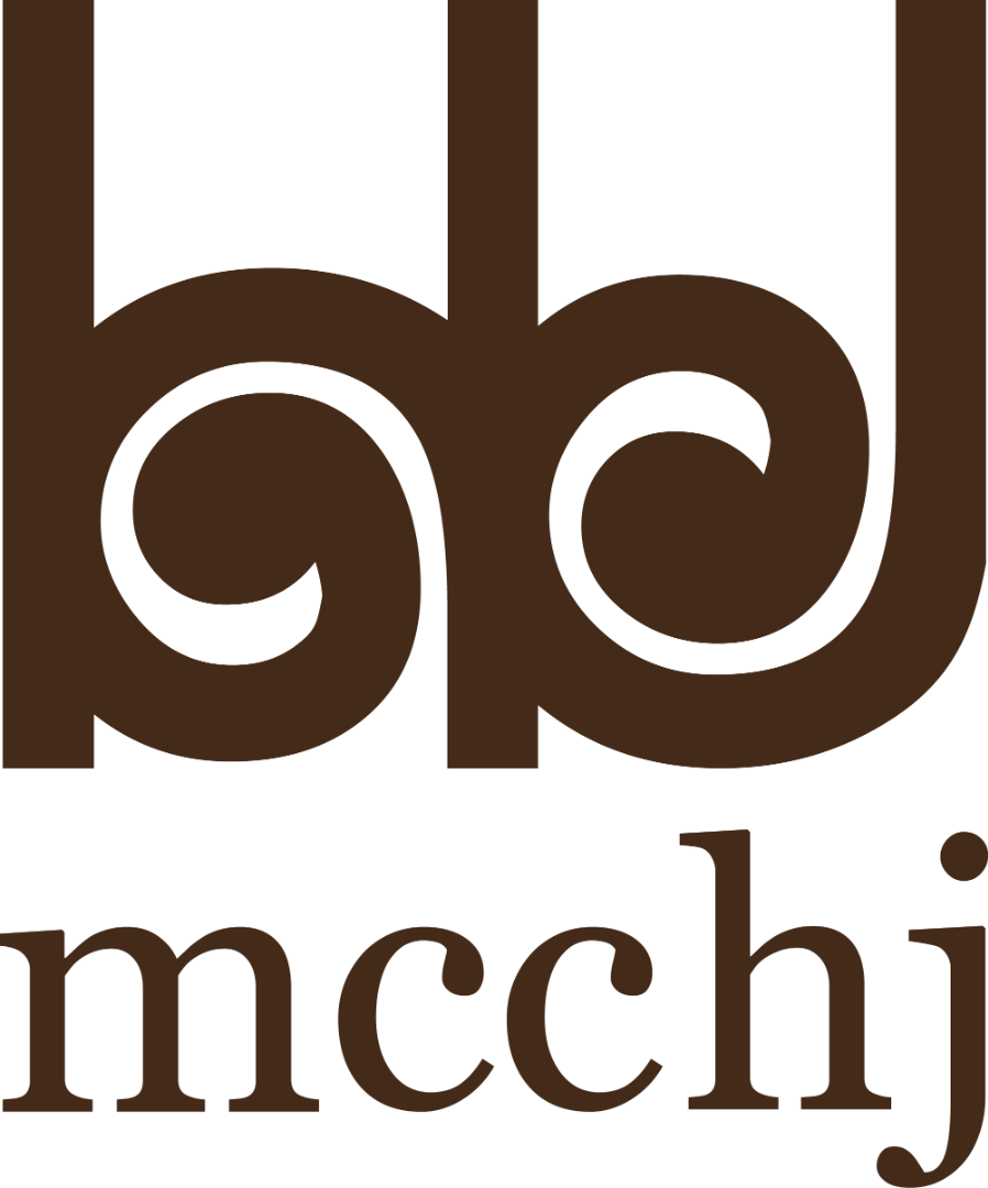 Logo 3 MCCHJ.png