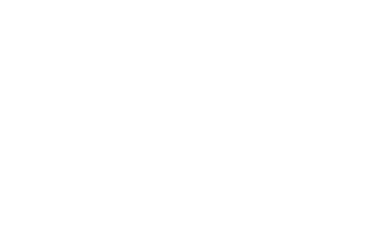 Logos MCCHJ BG preto_Prancheta 1.png