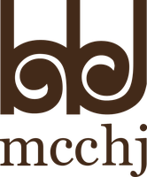 logo-3-mcchj.png