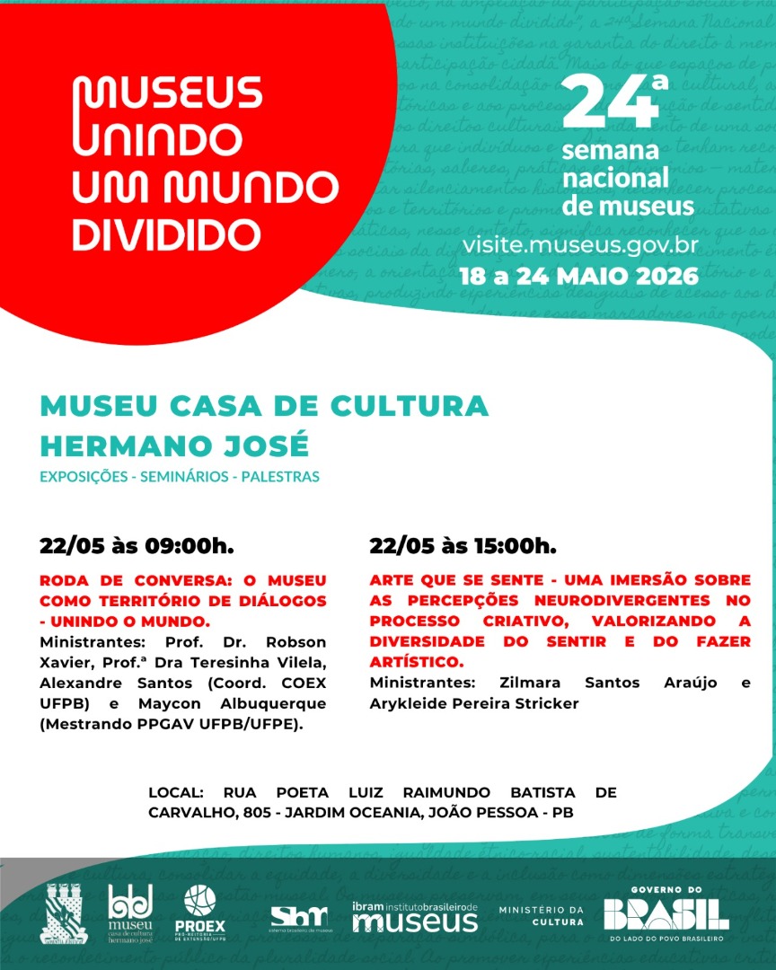 Programação Dia 22 (2).jpeg
