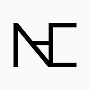 Núcleo de Arte Contemporânea (NAC/UFPB)