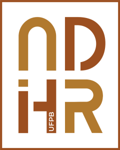 Núcleo de Documentação e Informação Histórica Regional (NDIHR/UFPB)