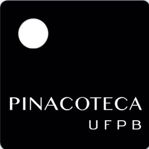 Pinacoteca da UFPB