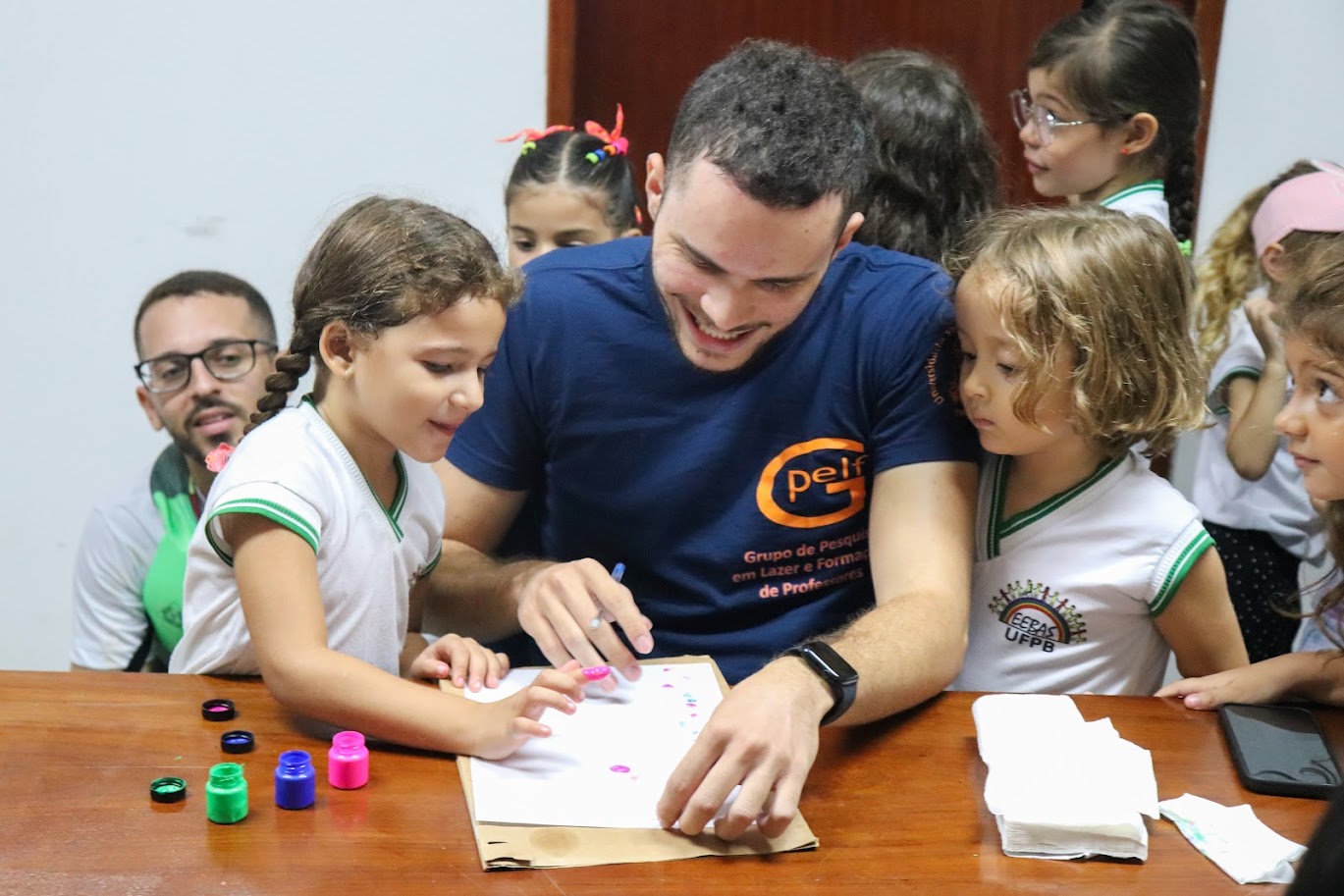 Roteiro 3