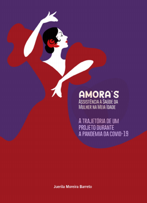 ebook amora's.PNG