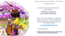 Projeto de Extensão - Terapia Floral - divulgação.png