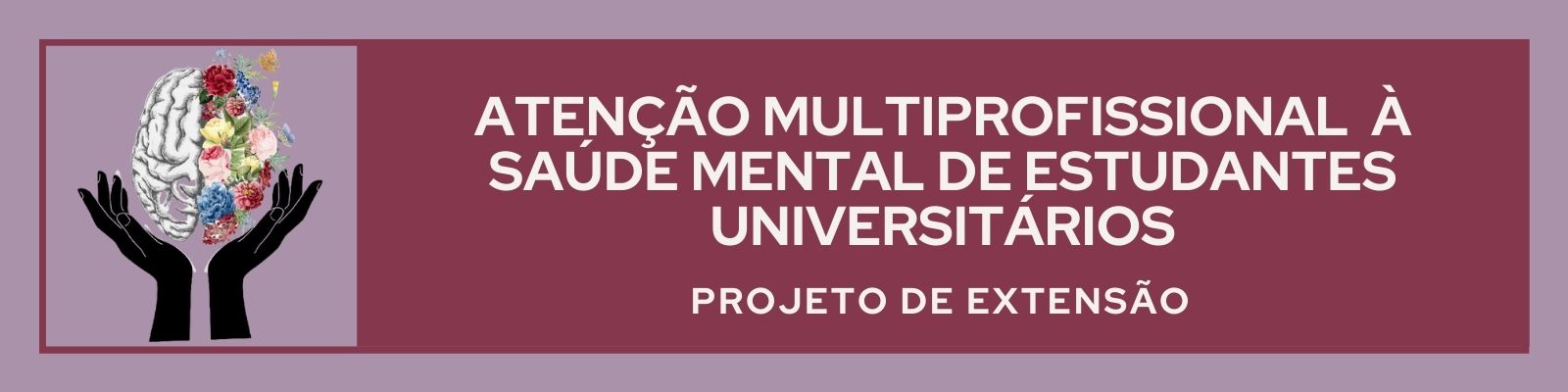 header form cadastro same.jpg header form cadastro same.jpg