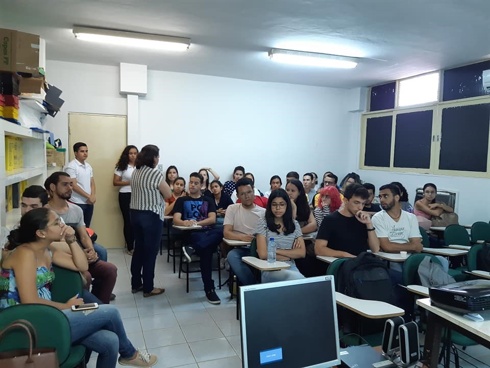 acolhimento aos calouros 2019b.jpg acolhimento aos calouros 2019b.jpg