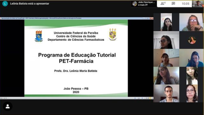 ACOLHIMENTO AOS CALOUROS 2020.png ACOLHIMENTO AOS CALOUROS 2020.png