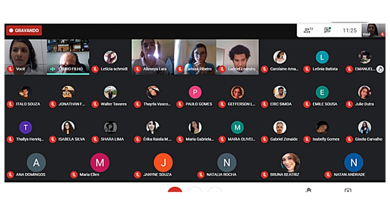 acolhimento aos calouros 13.04.2021 b.jpg acolhimento aos calouros 13.04.2021 b.jpg