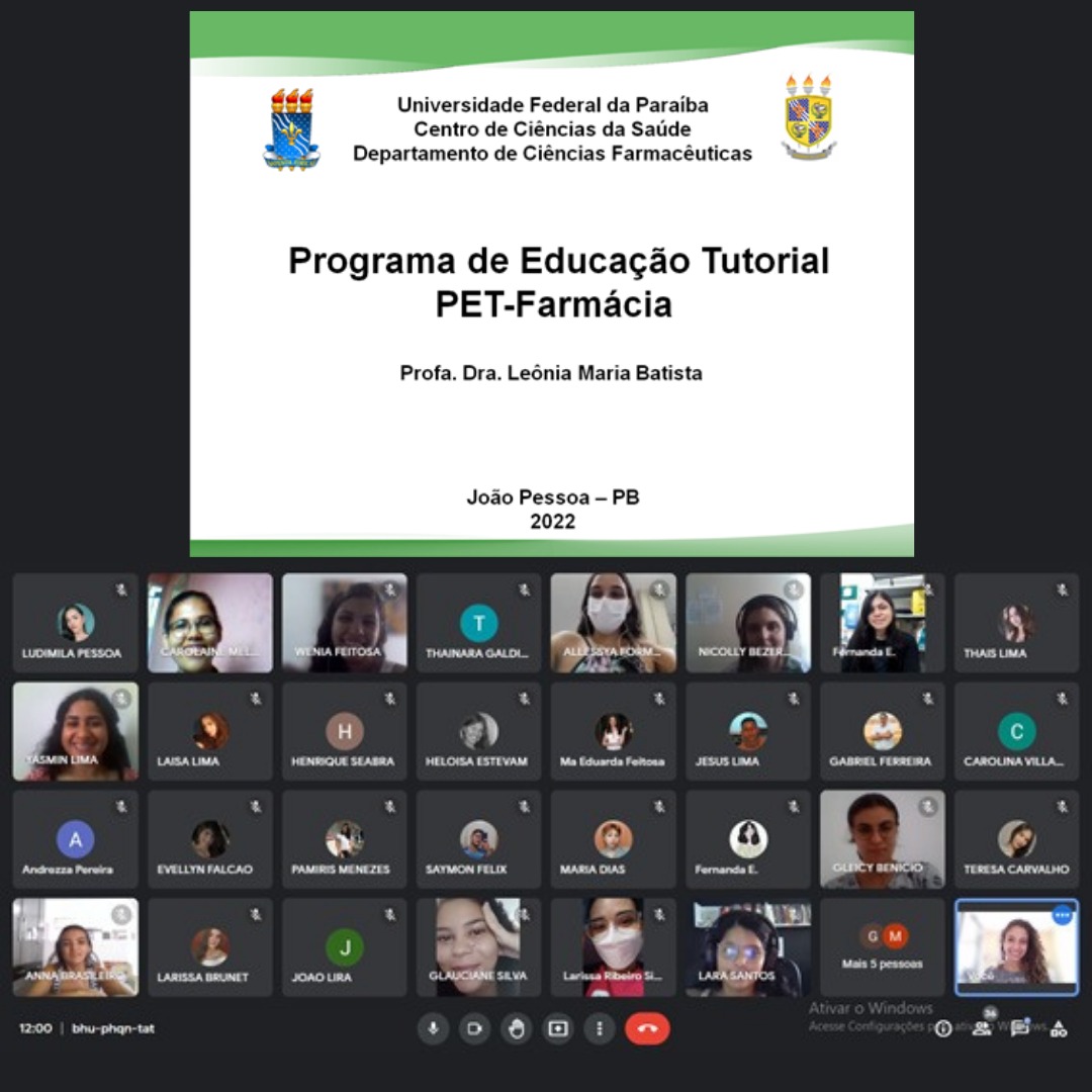 acolhimento aos calouros 22 03 22.jpeg acolhimento aos calouros 22 03 22.jpeg