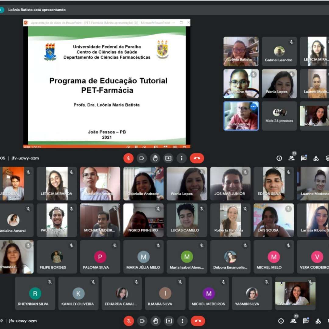 acolhimento aos calouros 31.08.2021.jpeg acolhimento aos calouros 31.08.2021.jpeg