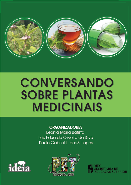 capa ebook conversando sobre plantas medicinais.PNG