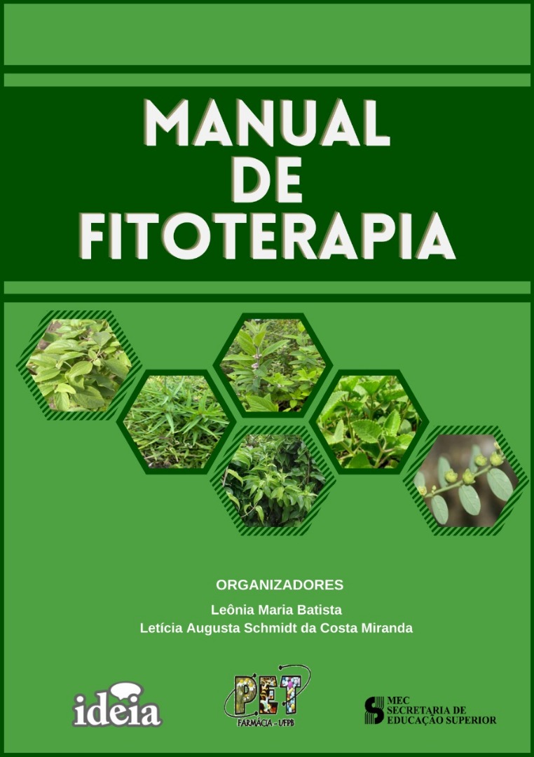 WhatsApp Image 2022-06-07 at 13.20.11.jpeg