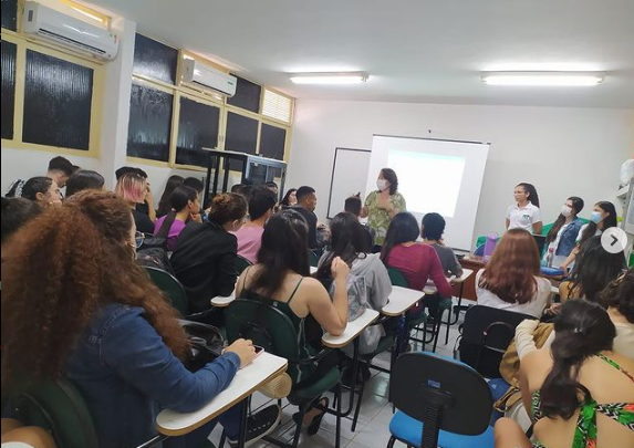 Captura de tela 2022-12-22 144903.png Captura de tela 2022-12-22 144903.png