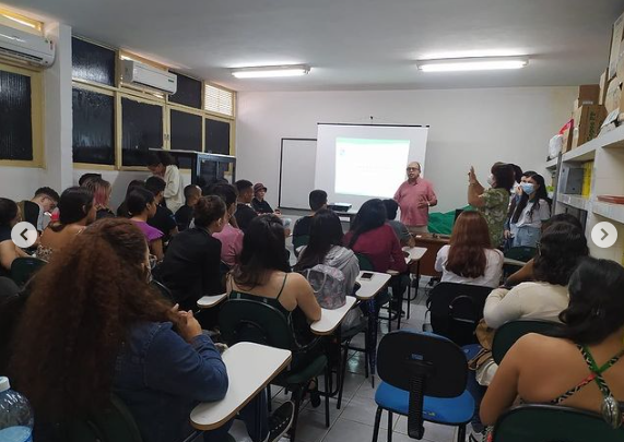 Captura de tela 2022-12-22 145026.png Captura de tela 2022-12-22 145026.png