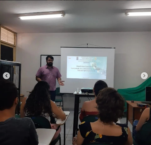 Captura de tela 2022-12-22 145104.png