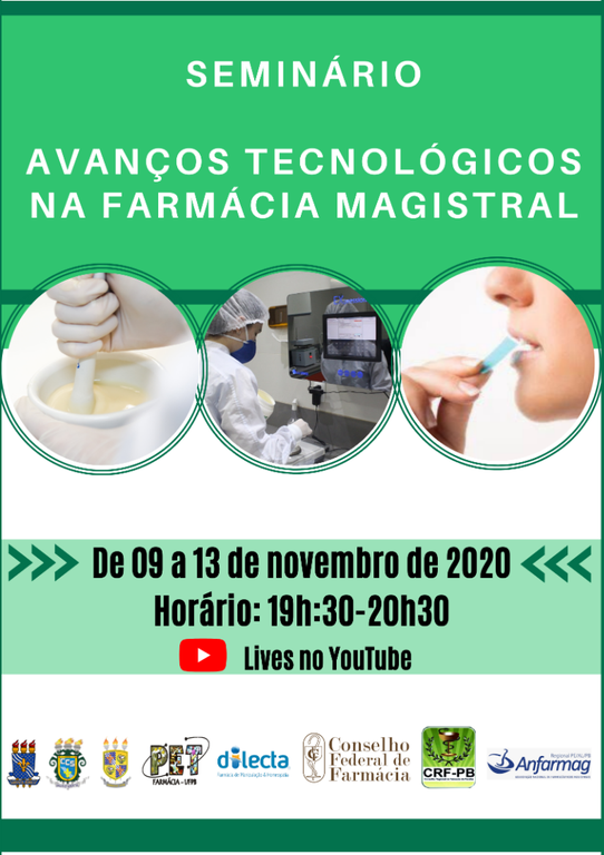 Cartaz Branco e Rosa de Conscientização ao Diagnóstico Precoce do Câncer de Mama.png