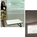 CINASAMA FOTO JOICE.jpg