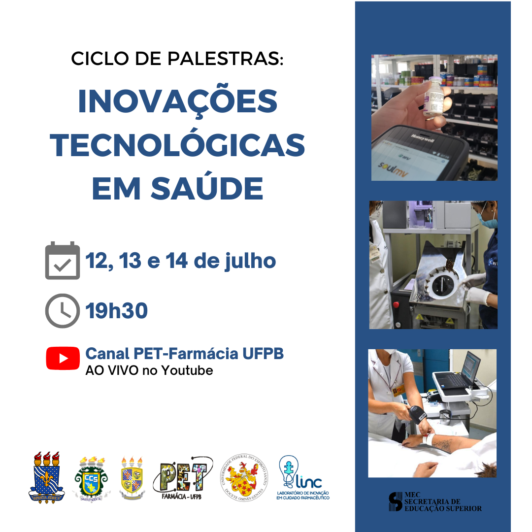 com especialista.png