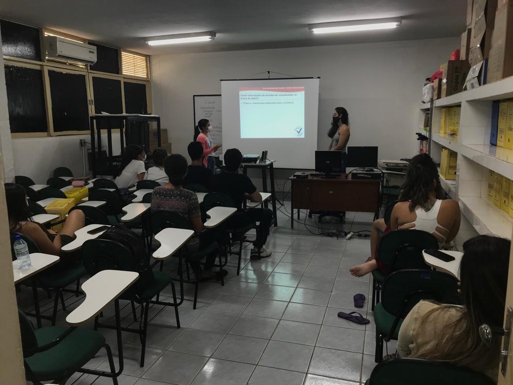 Módulo I base de dados.jpeg Módulo I base de dados.jpeg