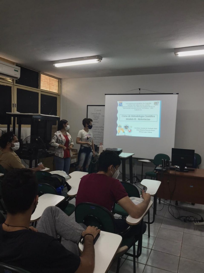 Módulo II Referências.jpeg Módulo II Referências.jpeg