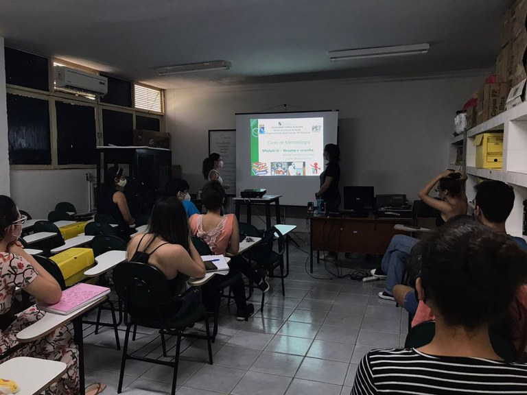 Módulo IV Resumo e resenha.jpeg