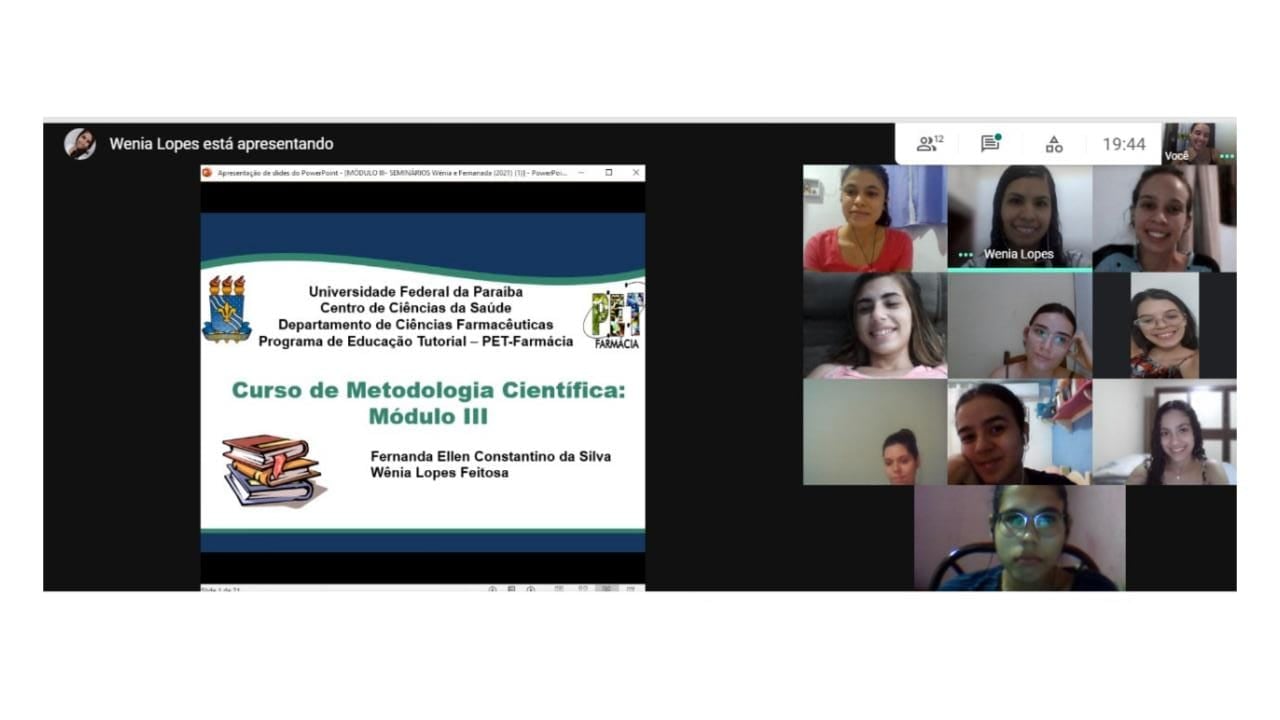 módulo III 2021.jpg módulo III 2021.jpg