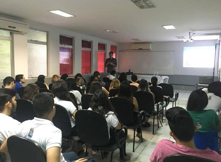 GRUPO DE ESTUDO JOAO PITA.jpg