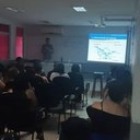 GRUPO DE ESTUDO JOAO PITA.jpg