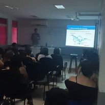 GRUPO DE ESTUDO JOAO PITA.jpg