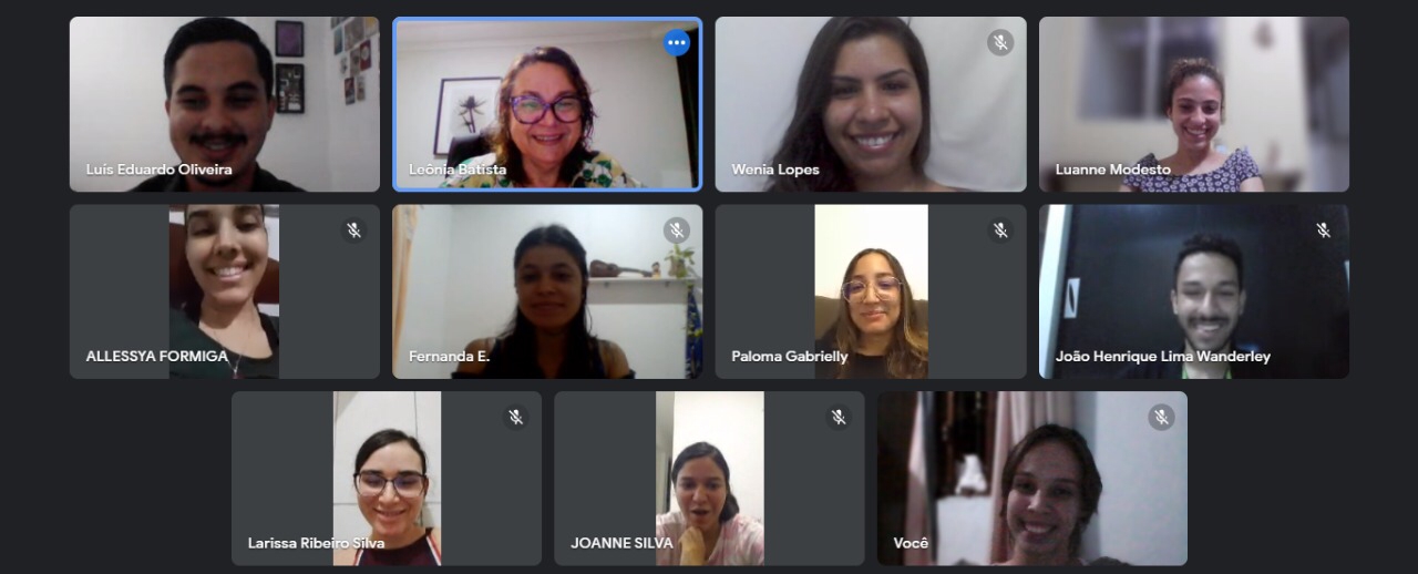 Imagem do WhatsApp de 2022-12-22 à(s) 14.36.49.jpg