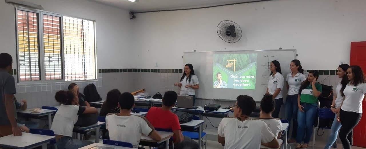 PET MOSTRA FARMACIA 2019.jpg