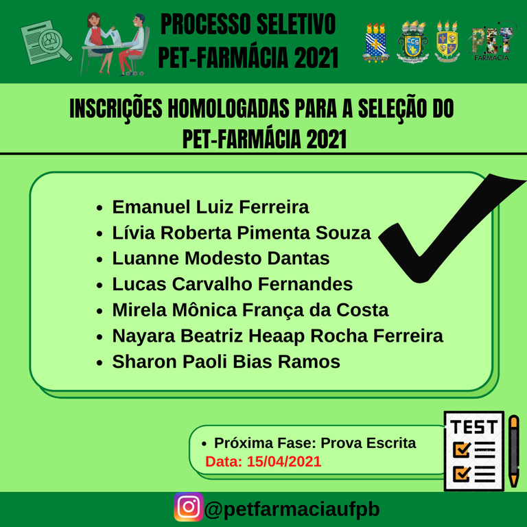 Processo seletivo.png
