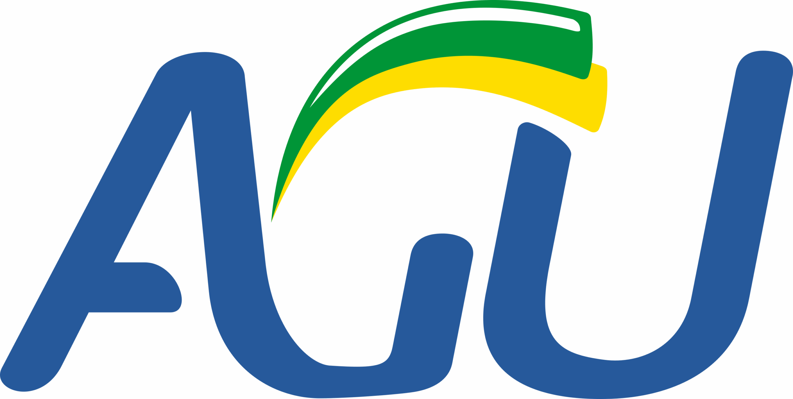 Procuradoria Federal – UFPB