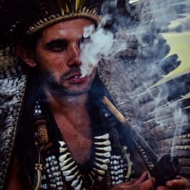 WhatsApp Image 2024-05-04 at 14.06.23_516db984