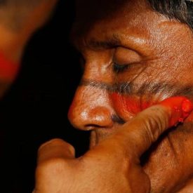 WhatsApp Image 2024-05-04 at 14.06.24_04ece613