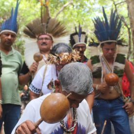 WhatsApp Image 2024-05-04 at 14.06.24_4a2703a9