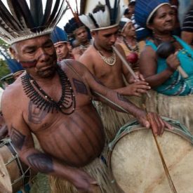 WhatsApp Image 2024-05-04 at 14.06.24_c5453bdd