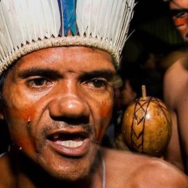 WhatsApp Image 2024-05-04 at 14.06.25_13192722