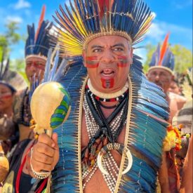 WhatsApp Image 2024-05-04 at 14.06.25_e58e376e