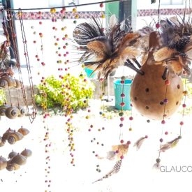 WhatsApp Image 2024-05-04 at 14.07.55_74359a5c