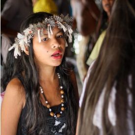 WhatsApp Image 2024-05-04 at 14.07.56_345e68df