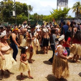 WhatsApp Image 2024-05-04 at 14.07.56_3b077908