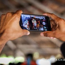 WhatsApp Image 2024-05-04 at 14.07.56_4d77f903