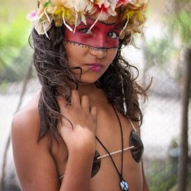 WhatsApp Image 2024-05-04 at 14.07.56_5d4c7dee