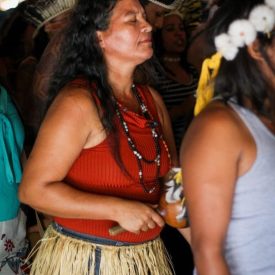 WhatsApp Image 2024-05-04 at 14.07.56_a621ce18