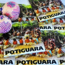 WhatsApp Image 2024-05-04 at 14.07.57_01930a0a