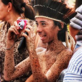 WhatsApp Image 2024-05-04 at 14.07.57_9737206e